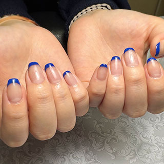 スライド