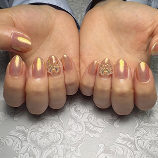 スライド