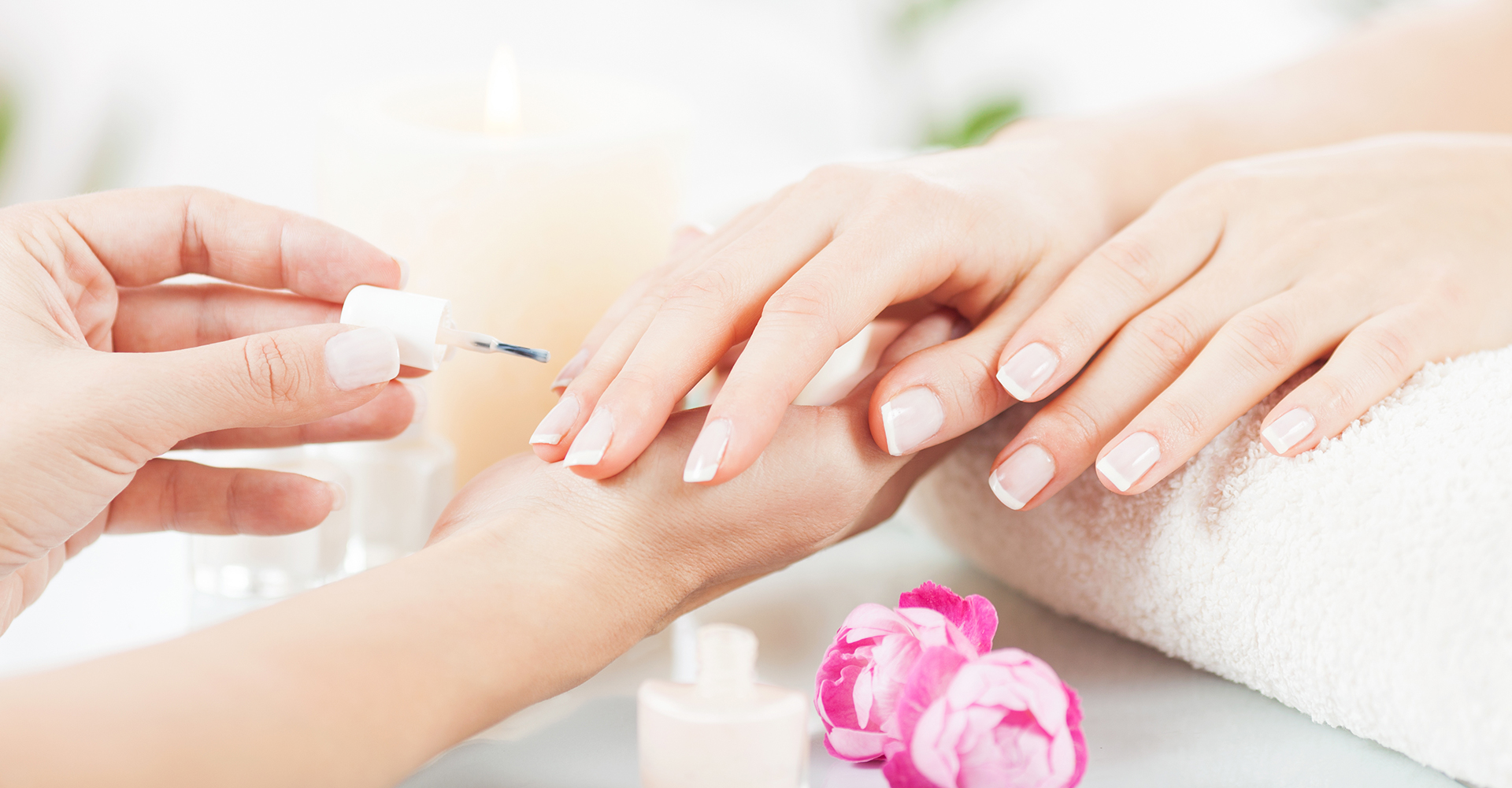 nail salon kou 15