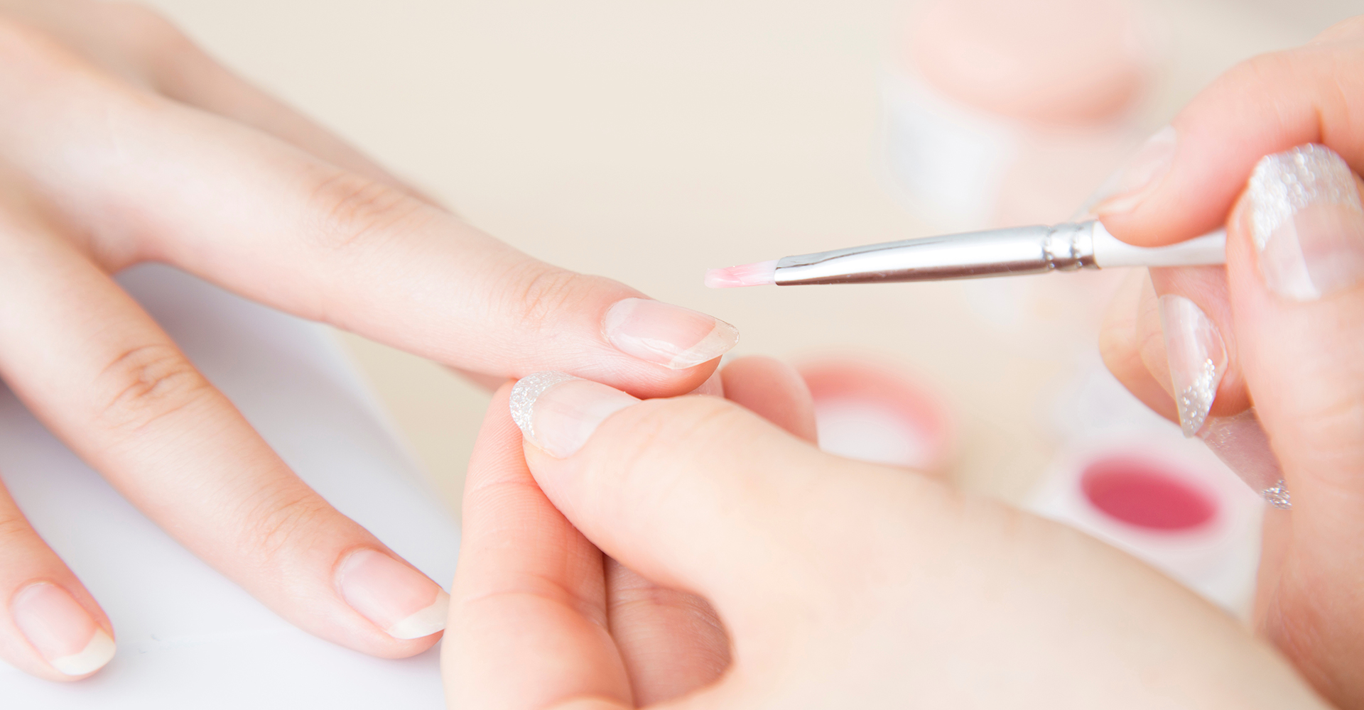 nail salon kou 15