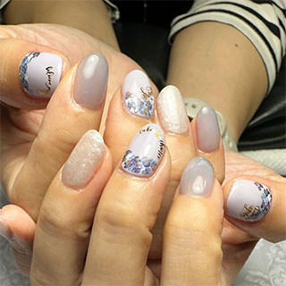 スライド