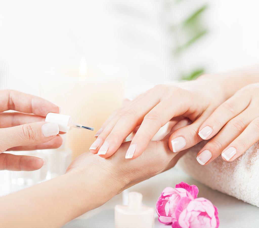 nail salon kou 15