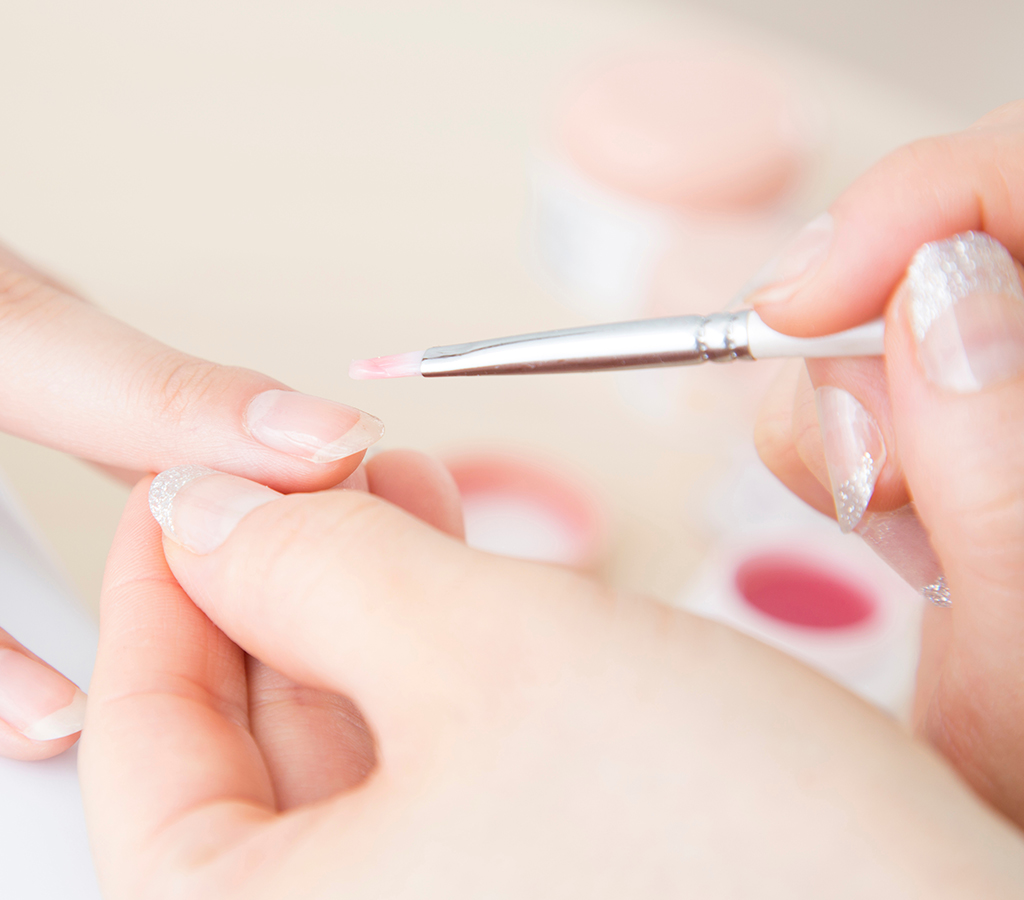 nail salon kou 15